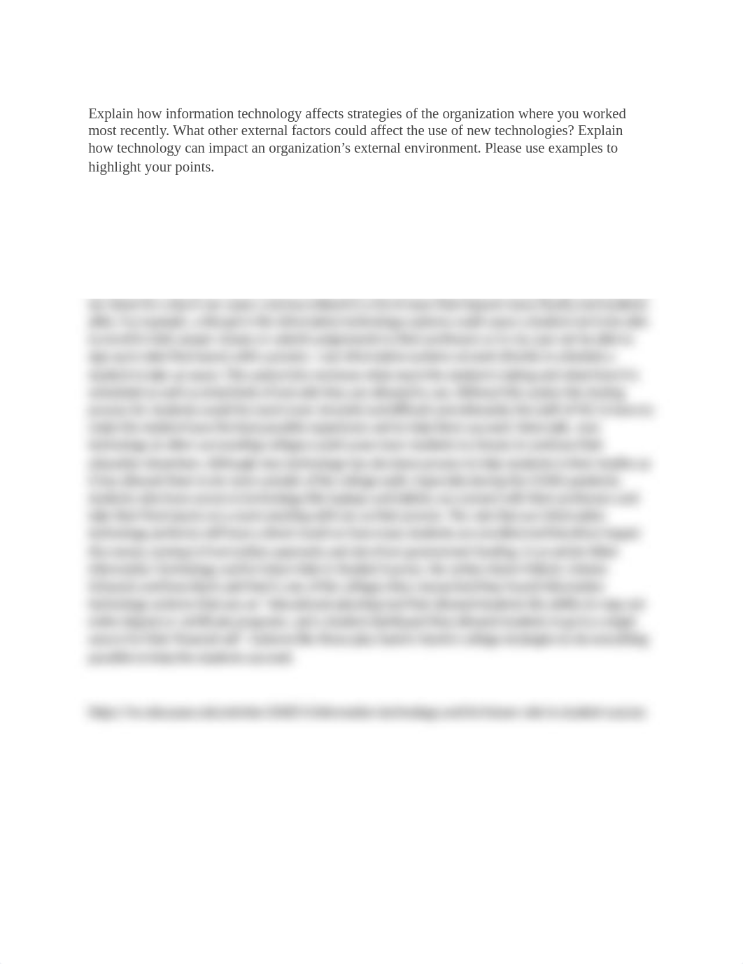 technology discussion.docx_d0928lwr700_page1