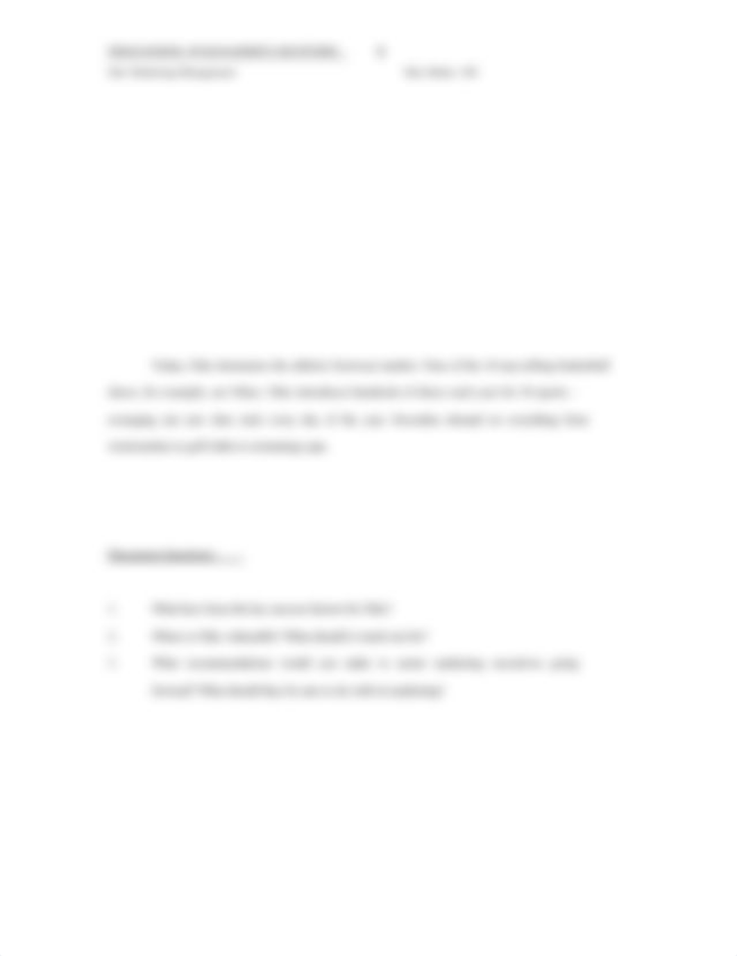 Marketing Management_d092dp7i2v9_page4