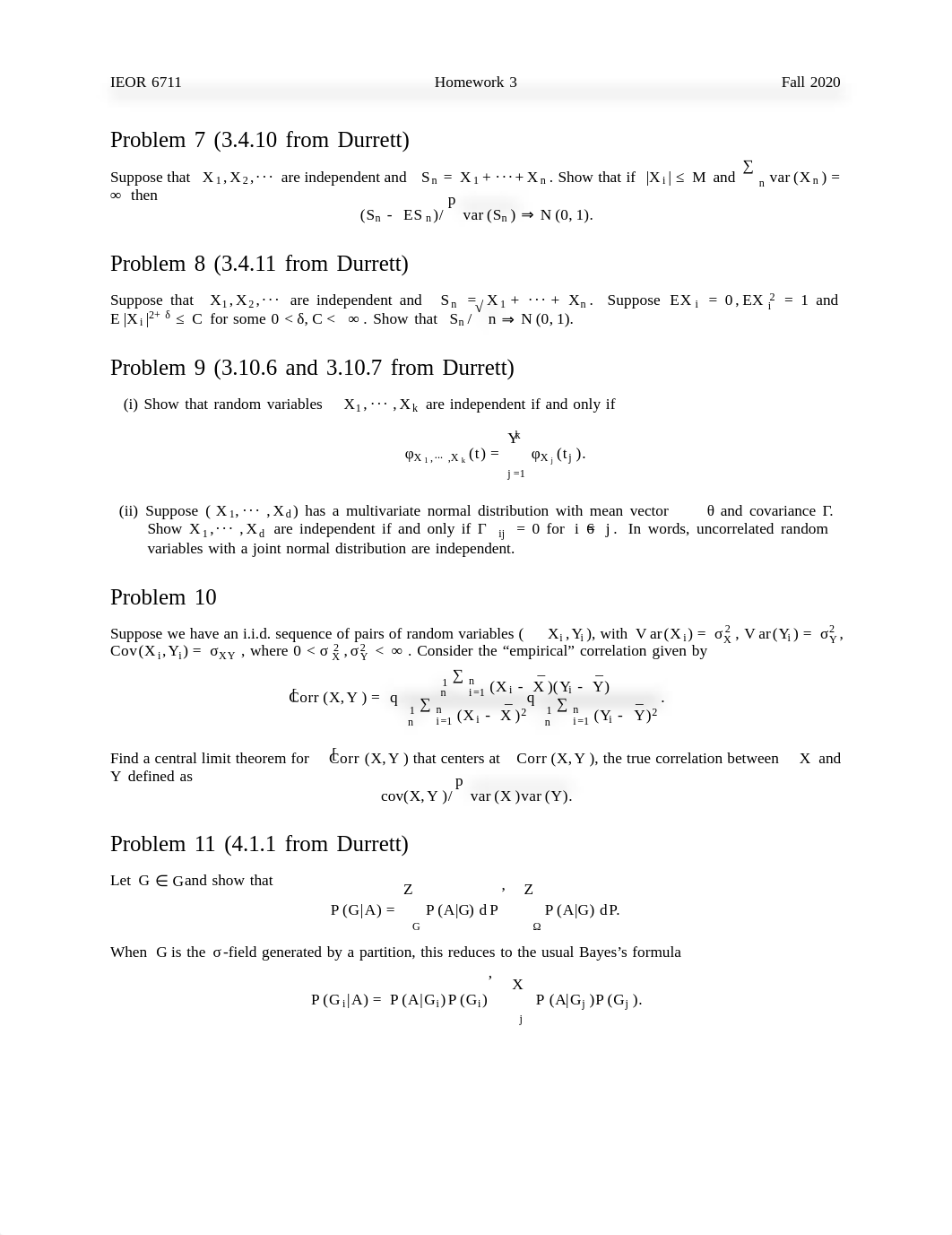 HW3.pdf_d092j3b23zb_page2