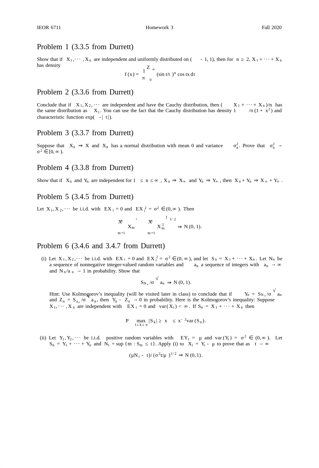 HW3.pdf_d092j3b23zb_page1