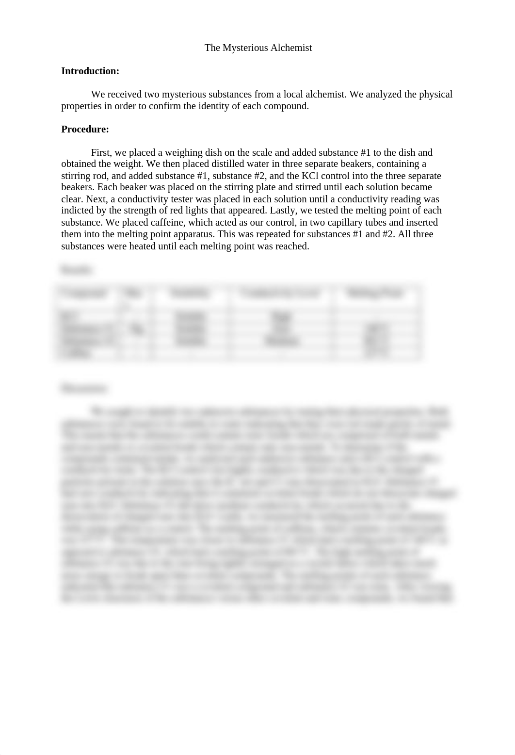 Module 1 Lab report.docx_d092manklh5_page1