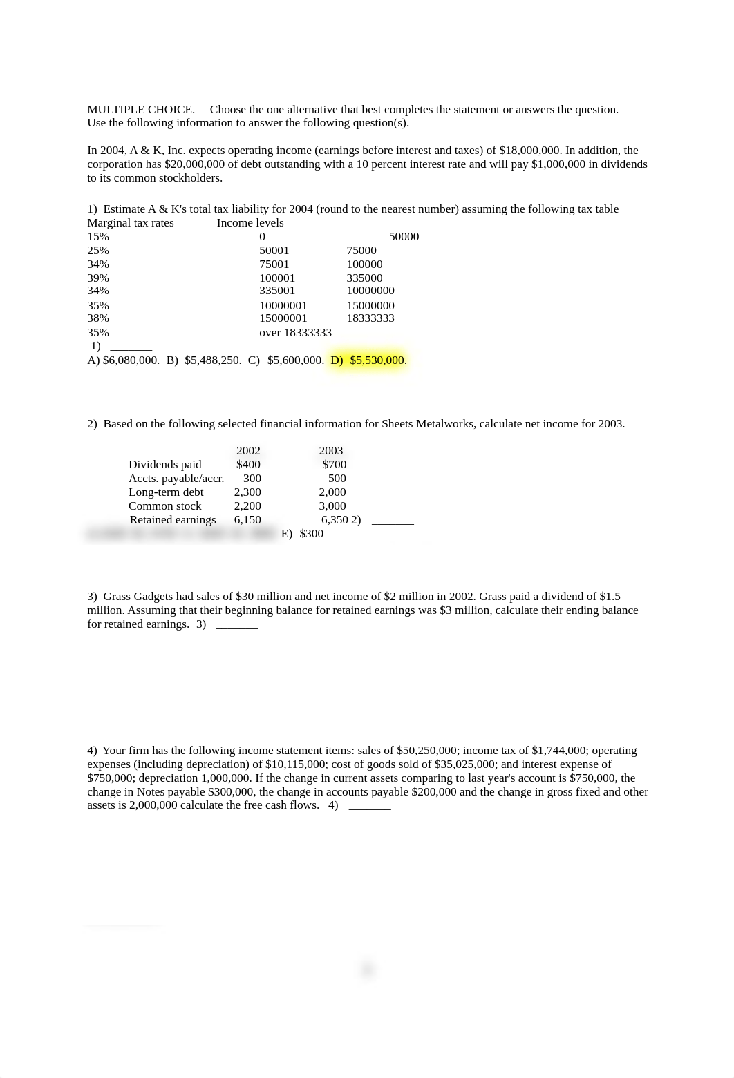 sample_exam3_sol (2).doc_d092qji7shb_page1