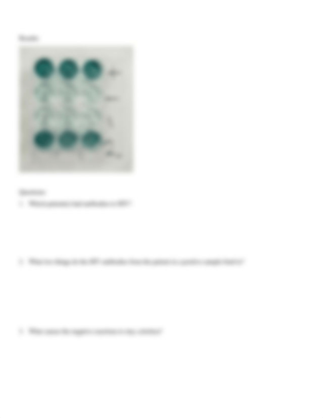 Lab ELISA Analysis (1).docx_d092sg6m9az_page2