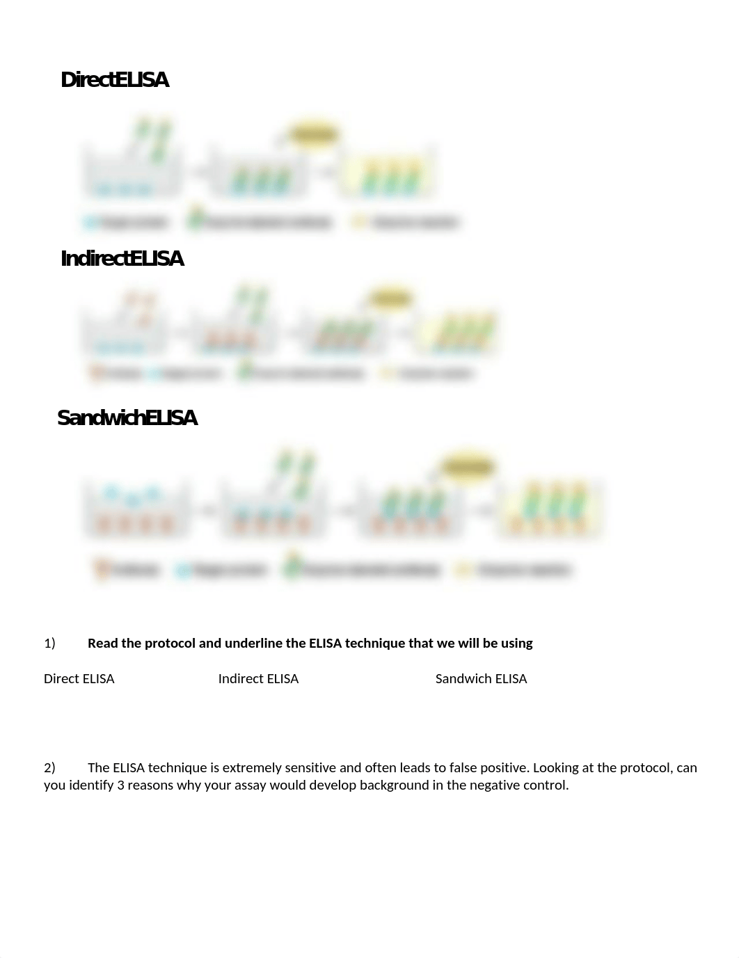 Lab ELISA Analysis (1).docx_d092sg6m9az_page1