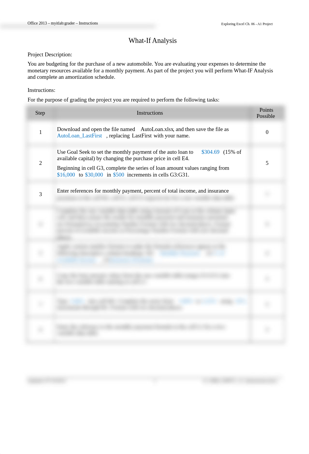 Instructions for Excel Grader Chapter Six.docx_d0931d4ti4g_page1