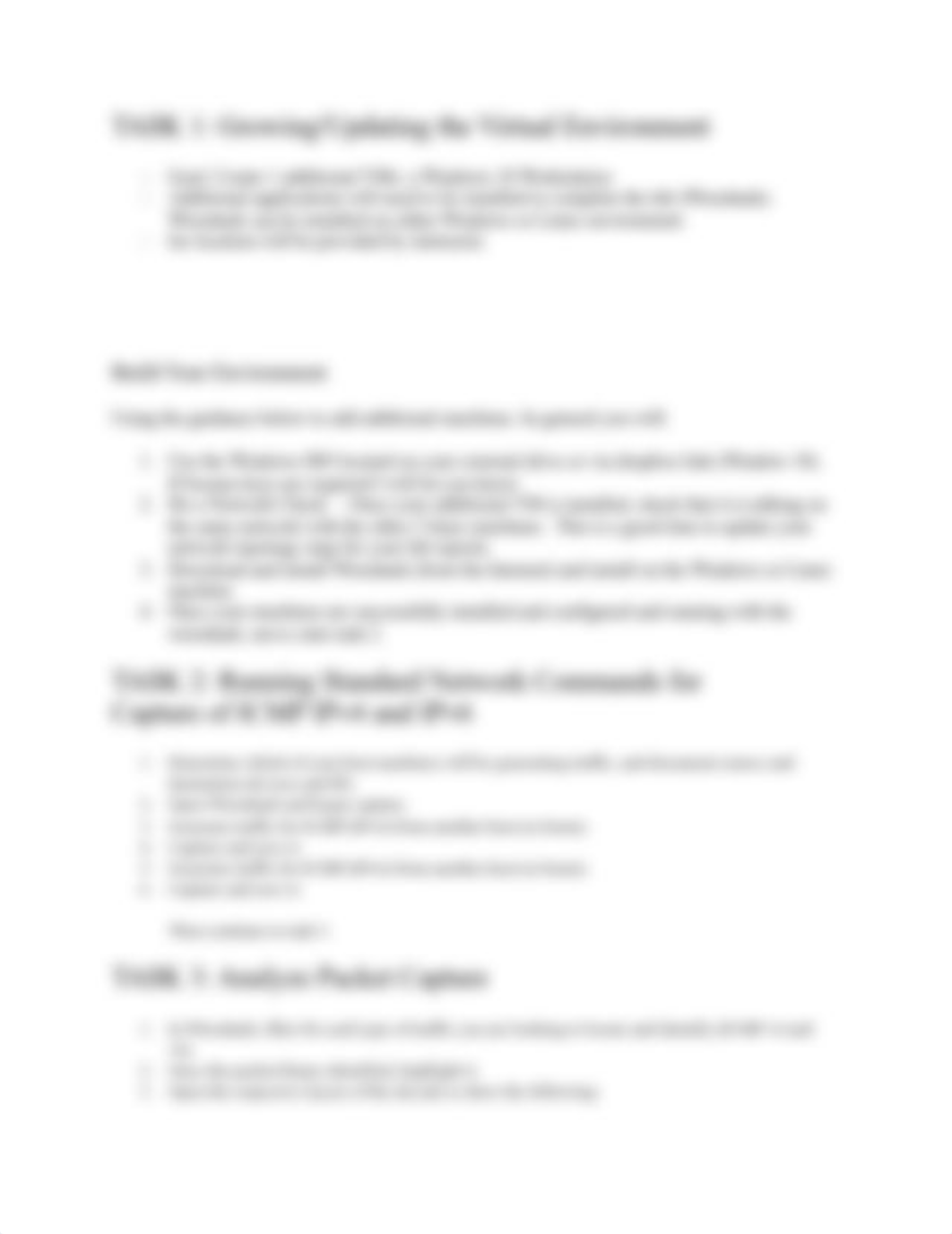 Module Lab 2 - IPv6 and Wireshark.pdf_d0933dwxbkj_page2