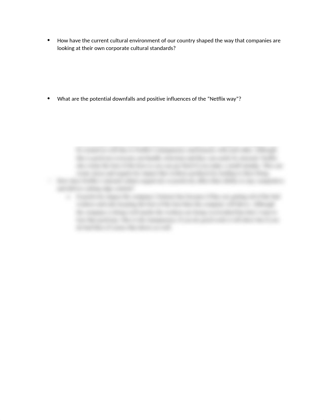 M1 - Case study(1) BUS180.docx_d0934cz4gn3_page1