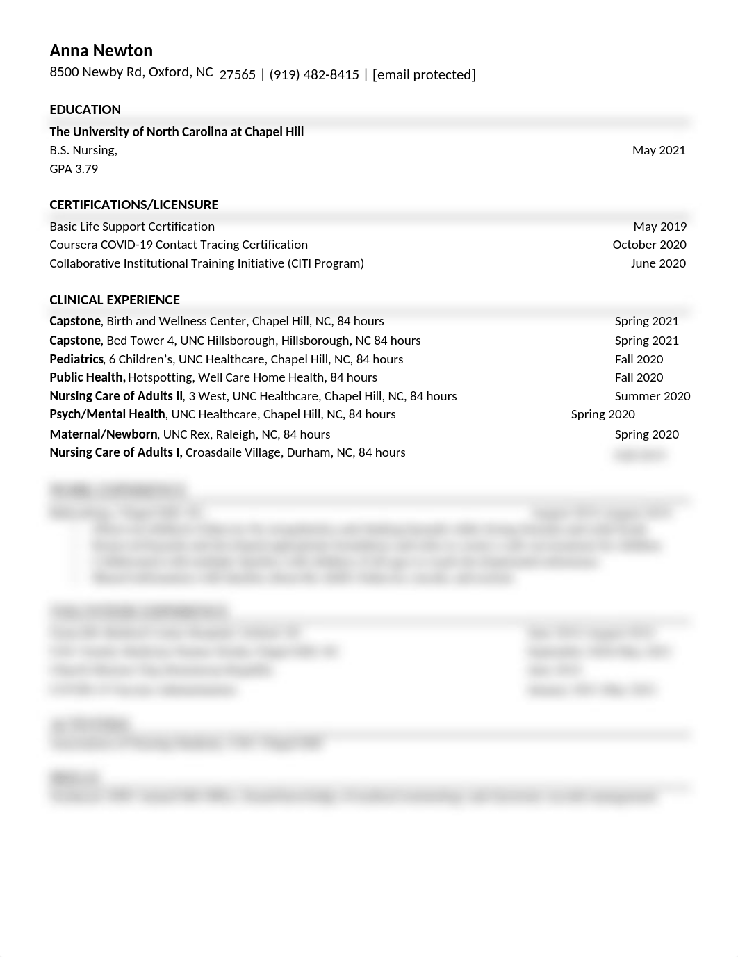 Resume- Anna Newton.docx_d0934ml2ss6_page1