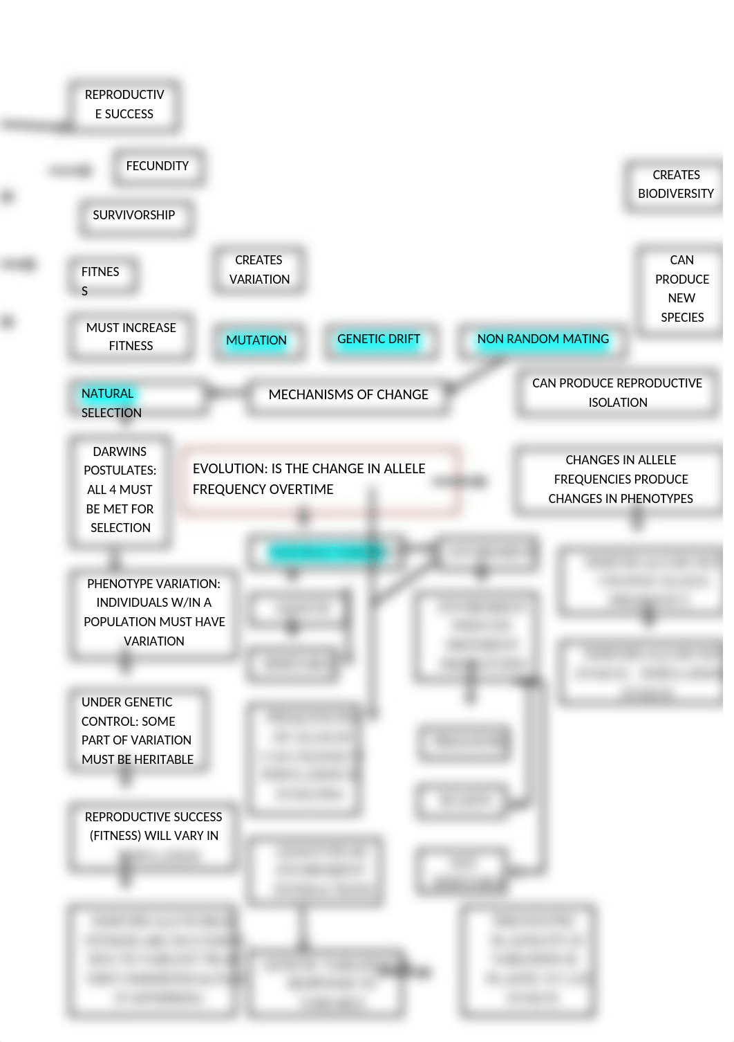 EVOLUTION MIND MAP_d0936jx3mf8_page1