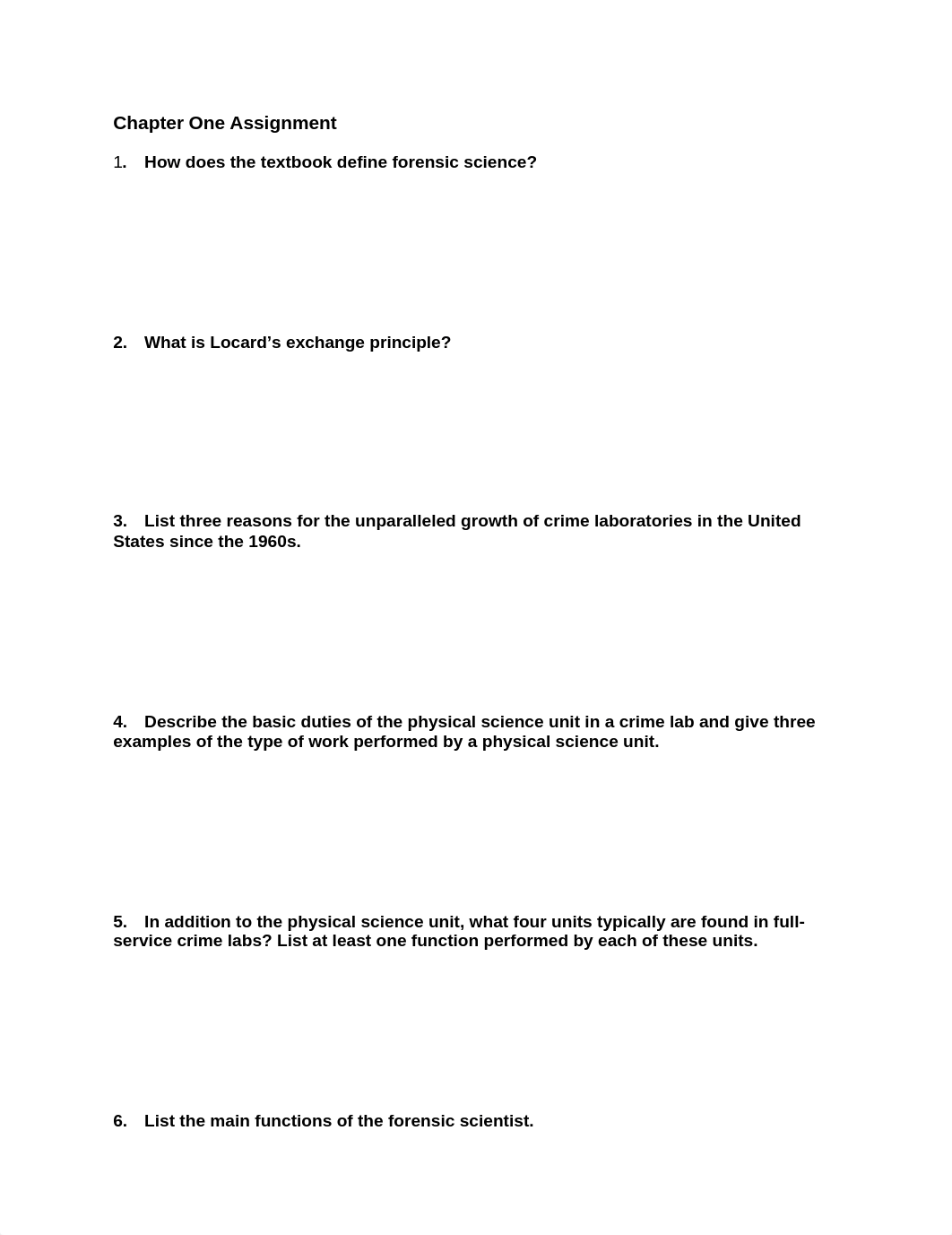 FORENSICS HOMEWORK.docx_d093b13pynh_page1