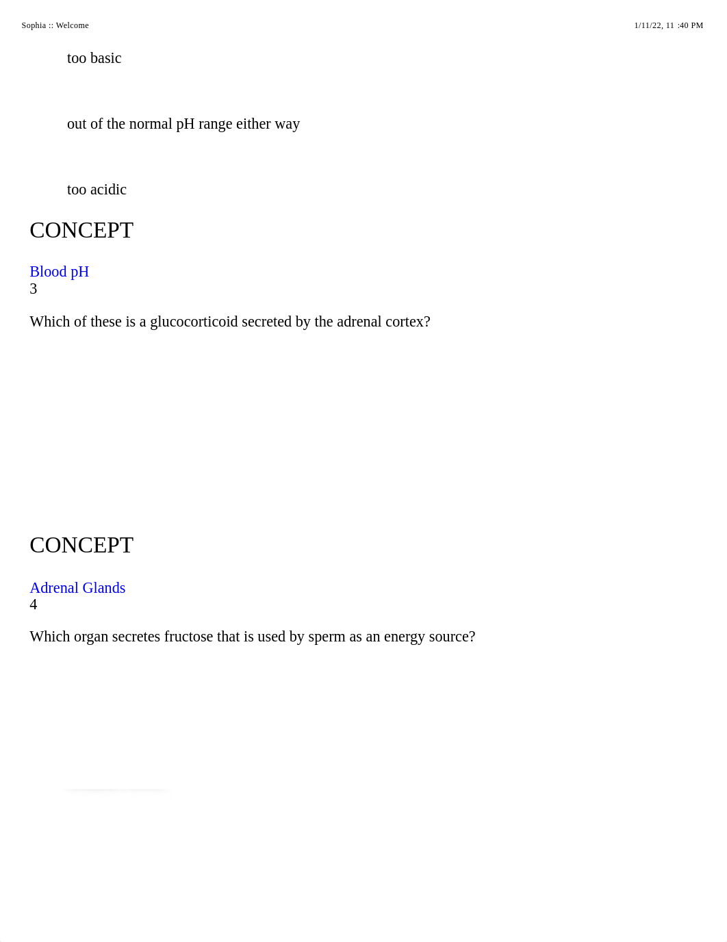 Unit 5 Milestone 5 Human Biology.pdf_d093dh12edg_page2