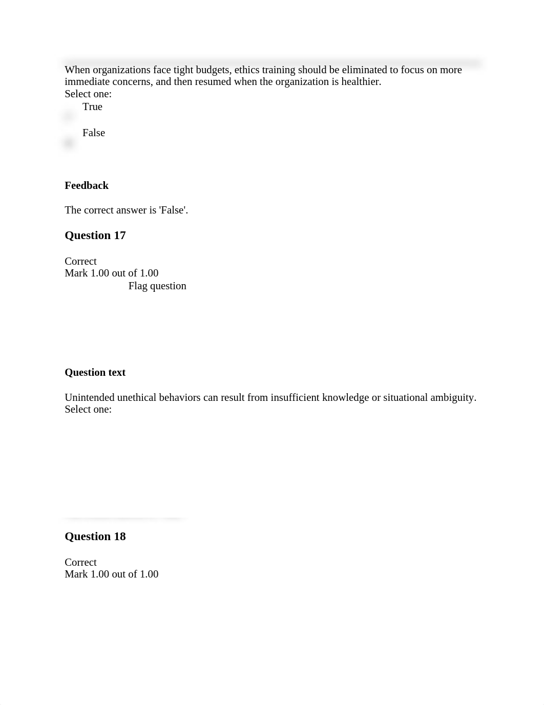 ETHICS QUIZ 4.docx_d093ildiv5o_page1