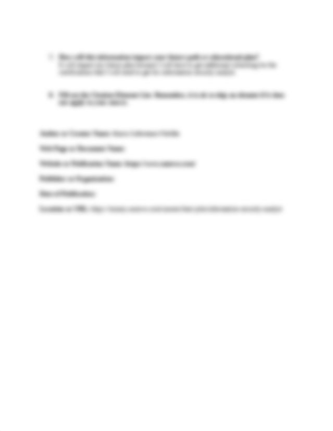 Researching the Future of Your Career Template-1.docx_d093jag2kuf_page2