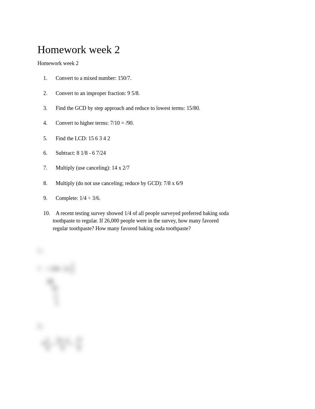 Homework week 2 business math_d093kmswltu_page1