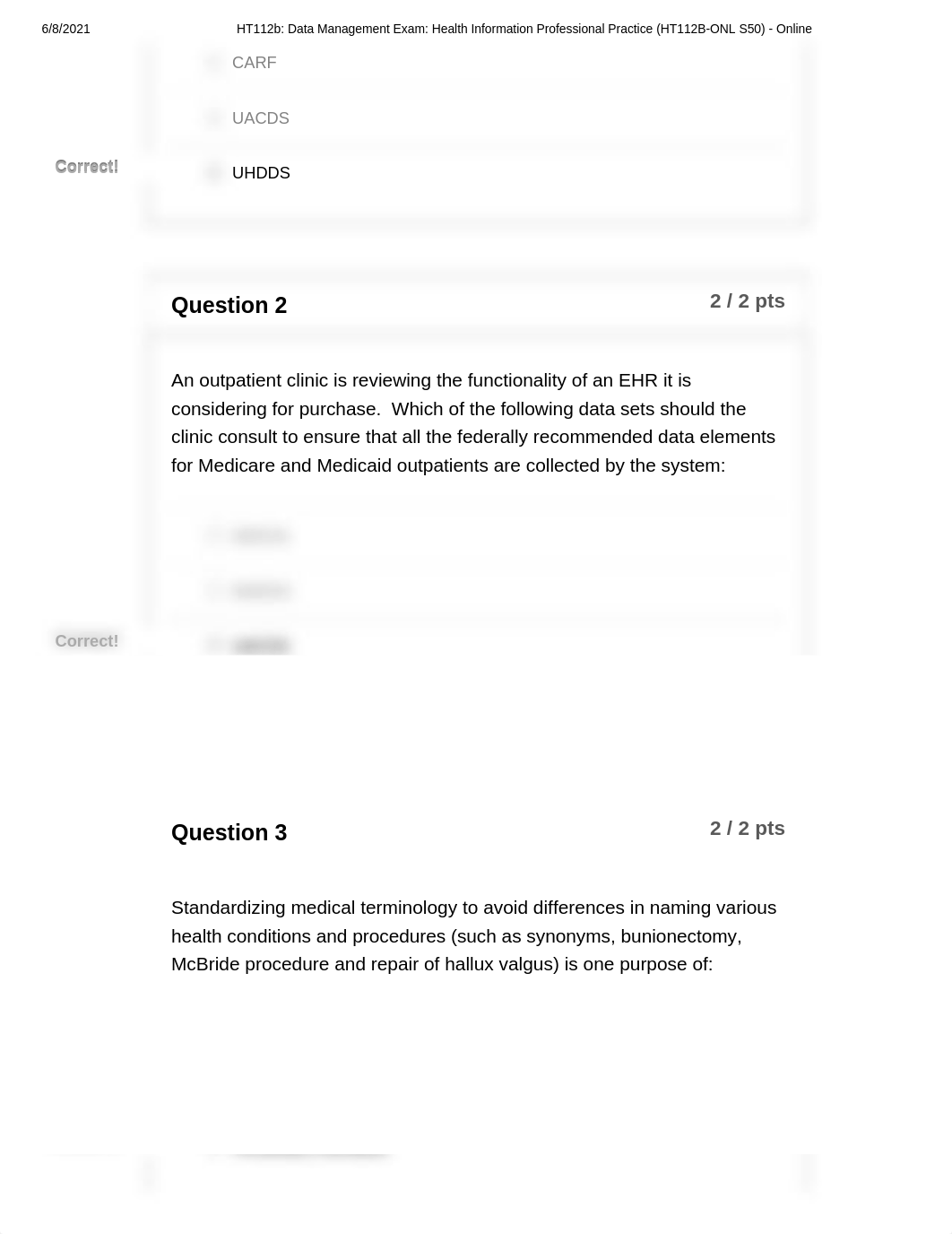 HT112b_ Data Management Exam_ Health Information Professional Practice (HT112B-ONL S50) - Online.pdf_d093mqse22l_page2