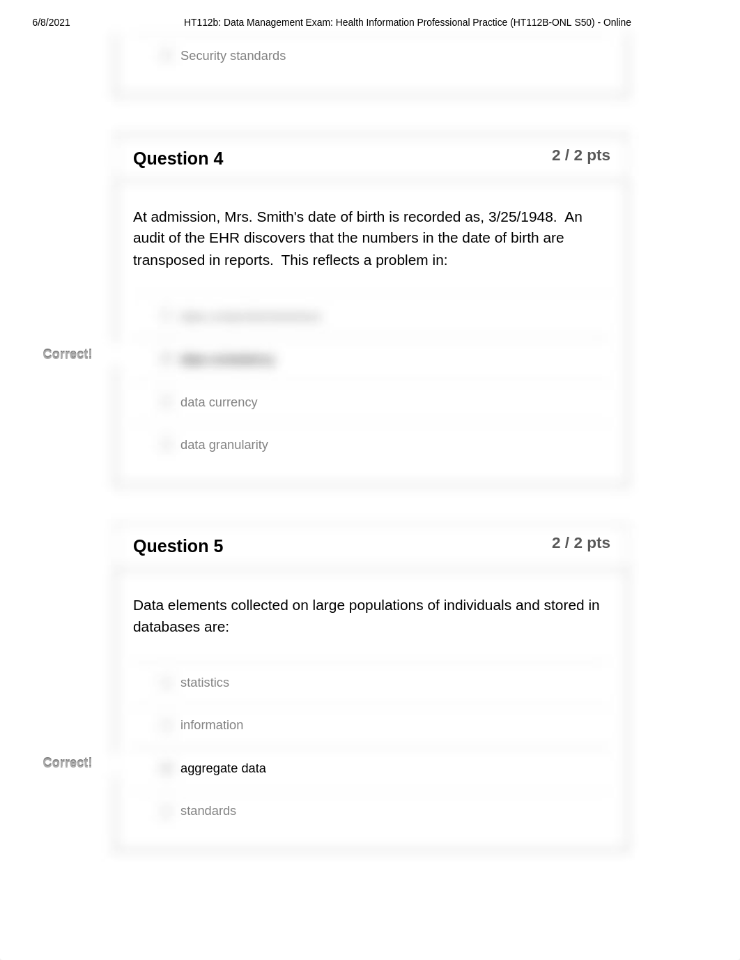 HT112b_ Data Management Exam_ Health Information Professional Practice (HT112B-ONL S50) - Online.pdf_d093mqse22l_page3