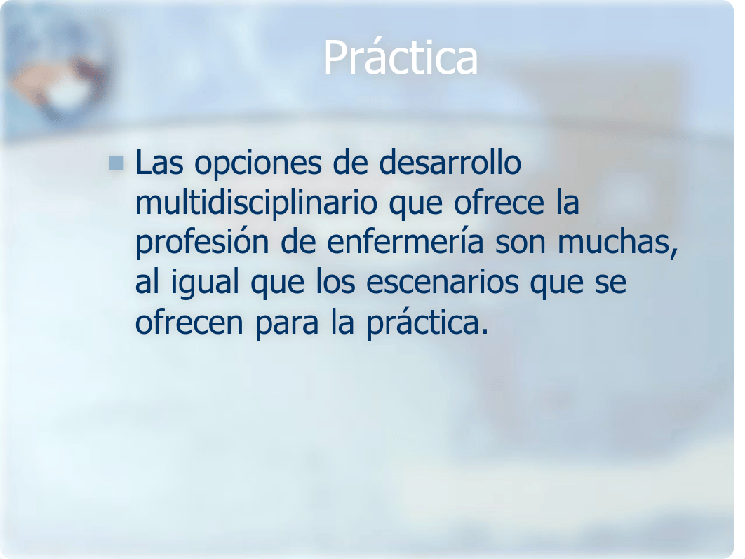 Escenarios de Practica de Enfermería.pdf_d093w7ifdxu_page3