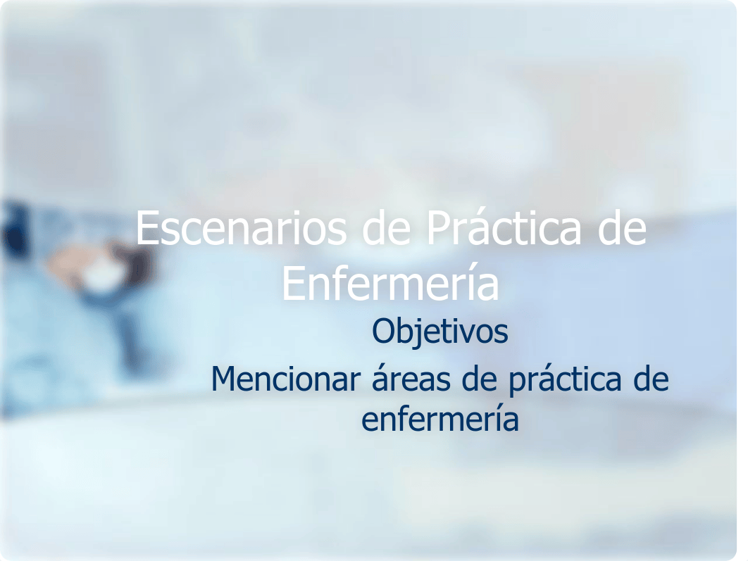 Escenarios de Practica de Enfermería.pdf_d093w7ifdxu_page1