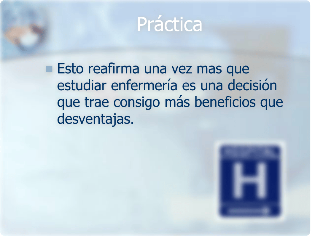 Escenarios de Practica de Enfermería.pdf_d093w7ifdxu_page4