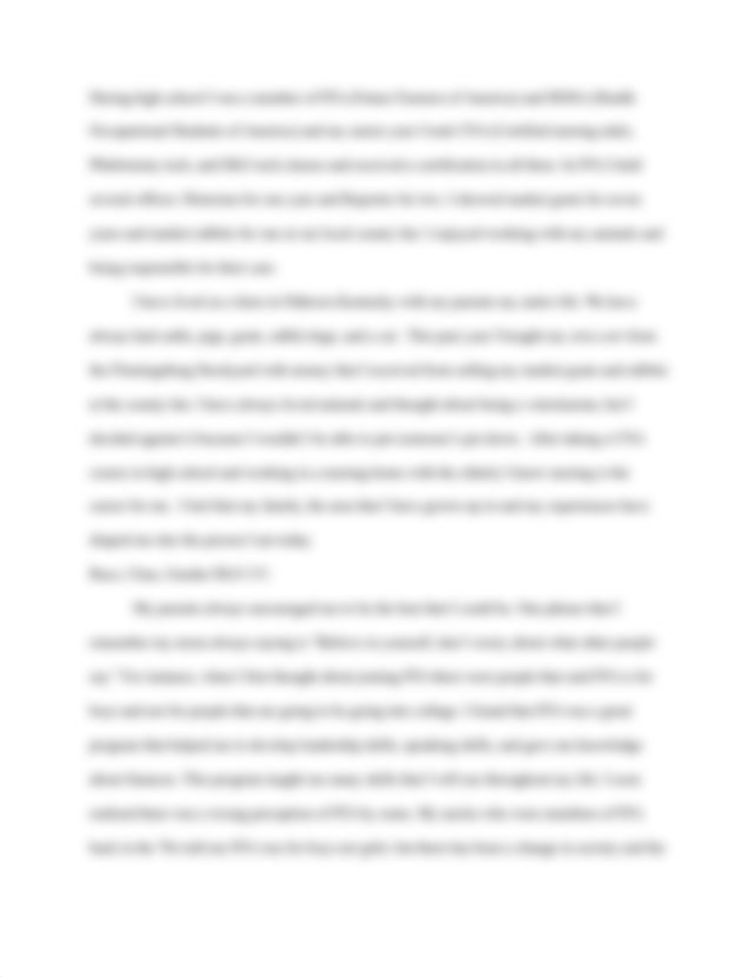 Sociological Autobiography.docx_d093xeiob7k_page3