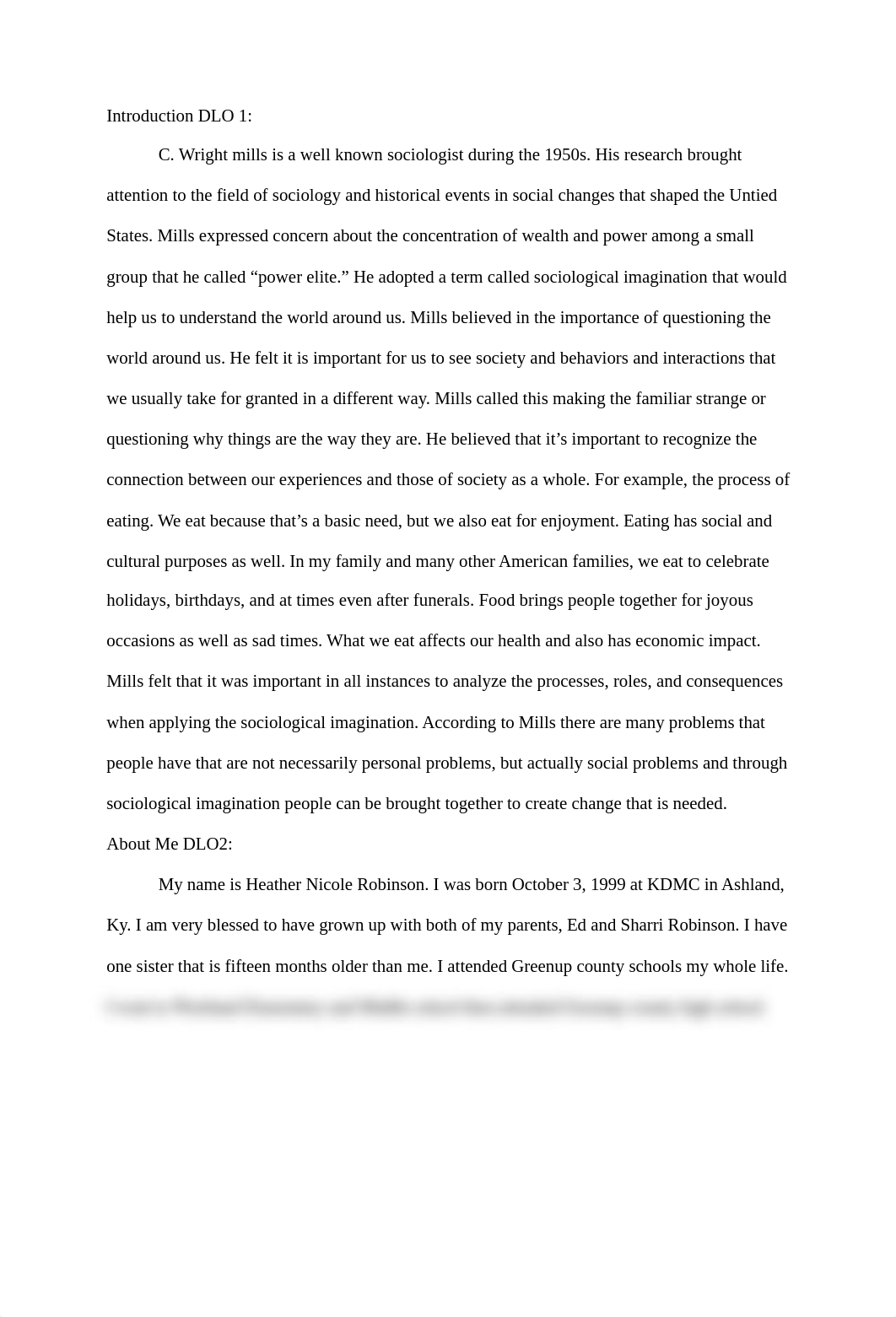 Sociological Autobiography.docx_d093xeiob7k_page2