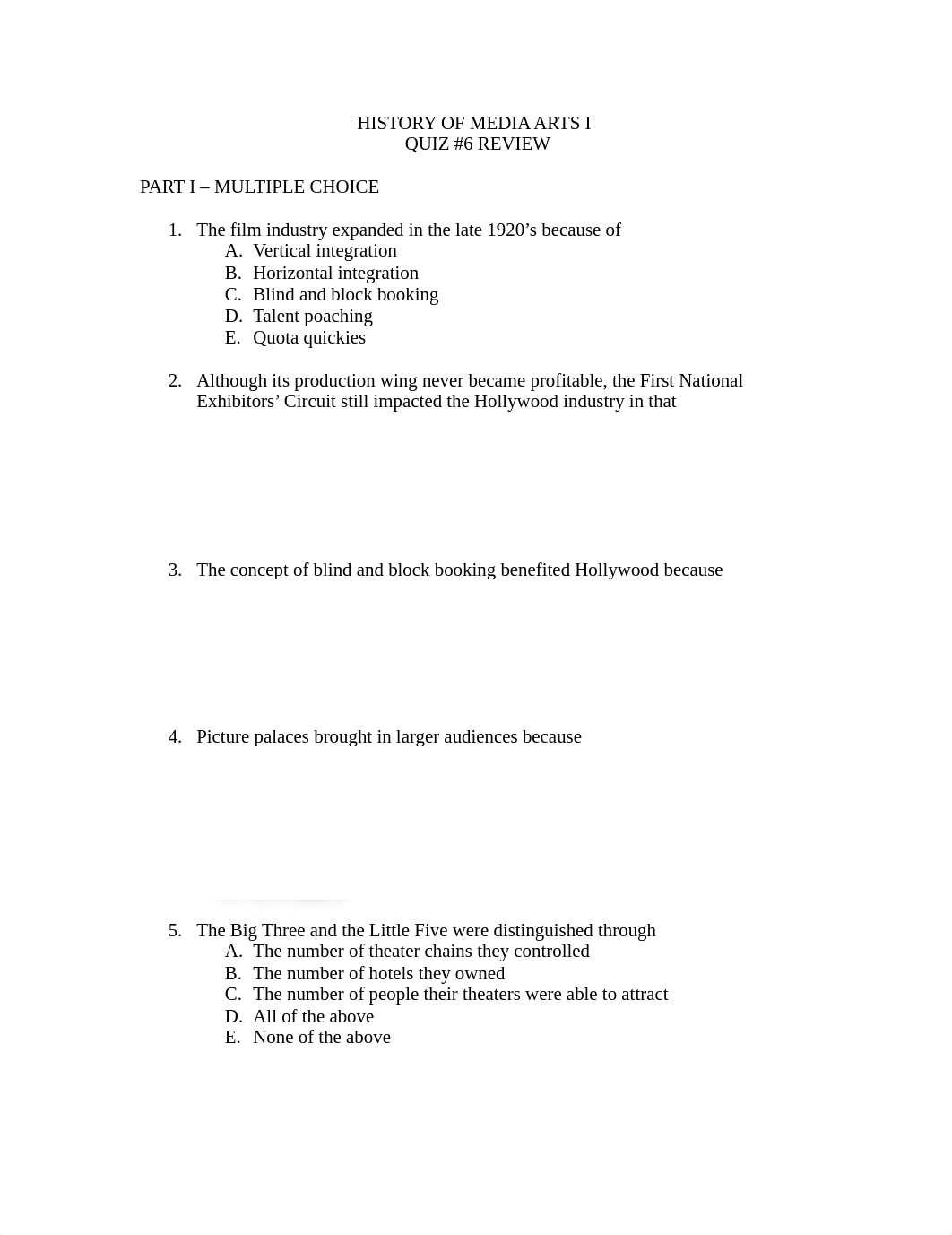 Quiz #6 Review_d093xn1qsqh_page1