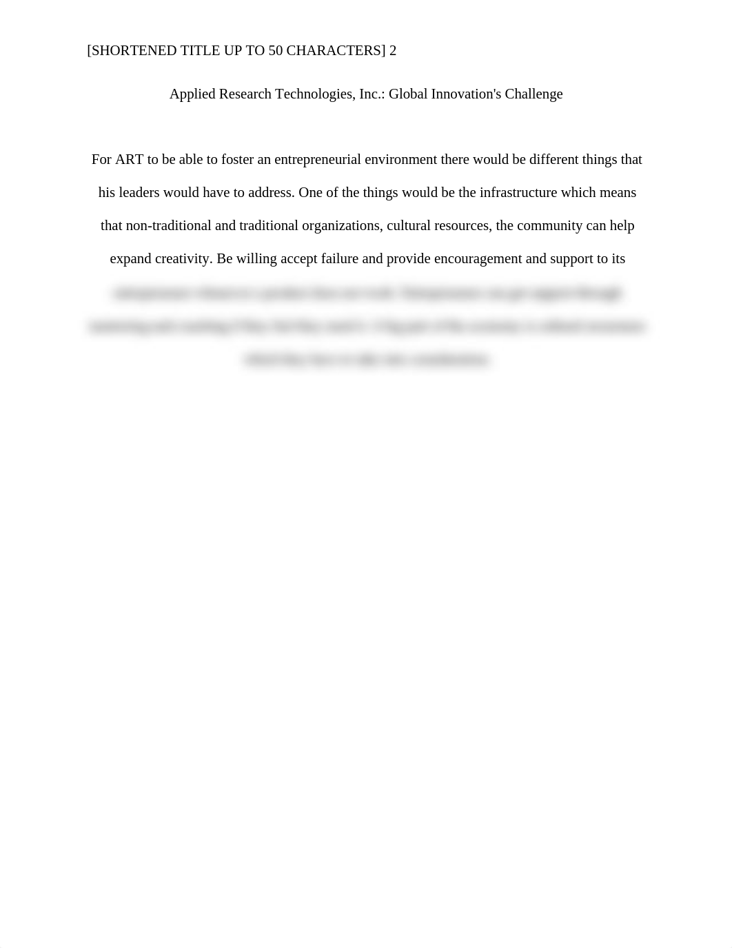 Estrada Applied Research Technologies Paper_d09447w71af_page2