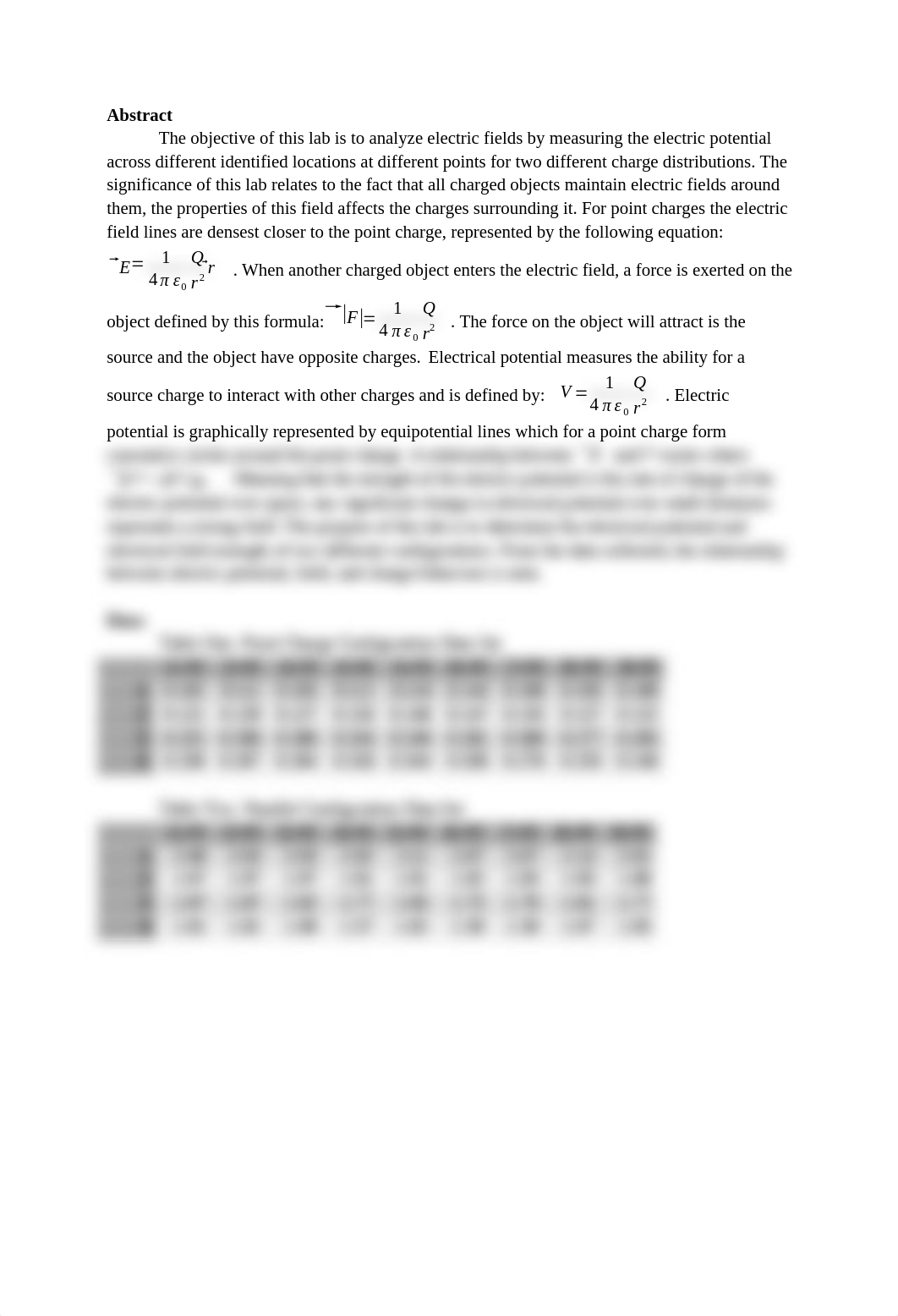 electric plotting lab report.docx_d09462zbjlz_page2