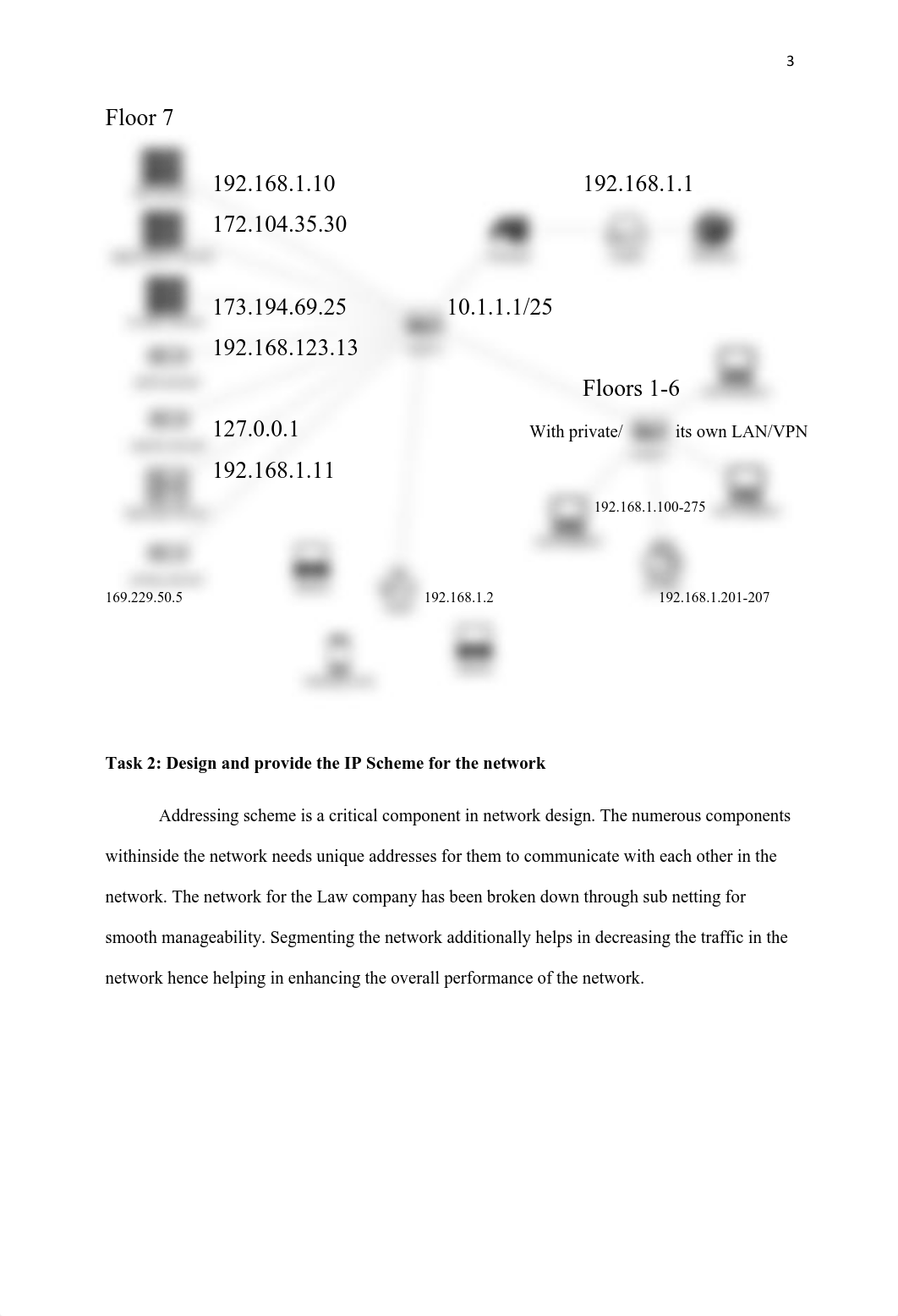 Network Design Project Paper - Kris Movalia.pdf_d0948sc5lv3_page3