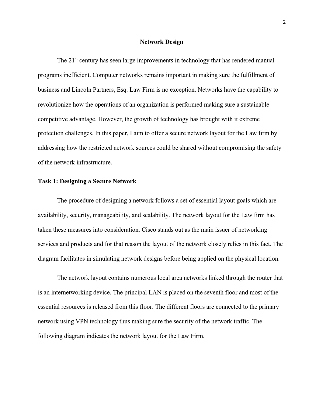 Network Design Project Paper - Kris Movalia.pdf_d0948sc5lv3_page2