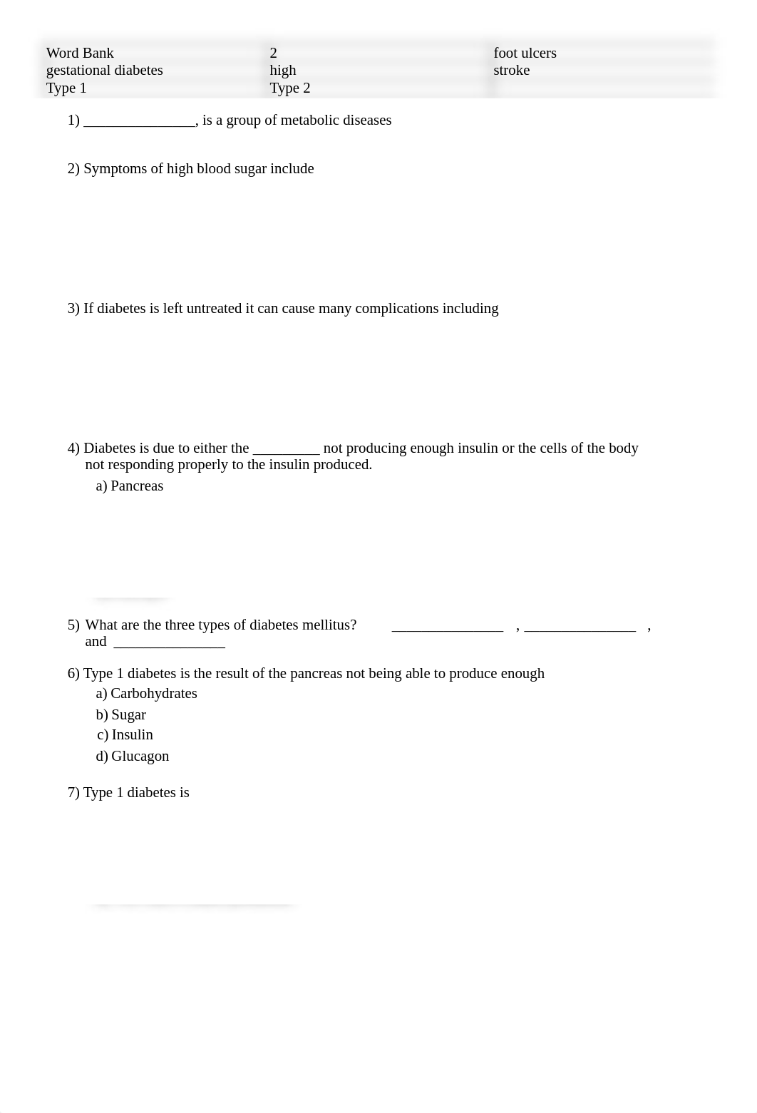 Exam_1_NSG_206_ORIG.pdf_d094apodhh1_page1