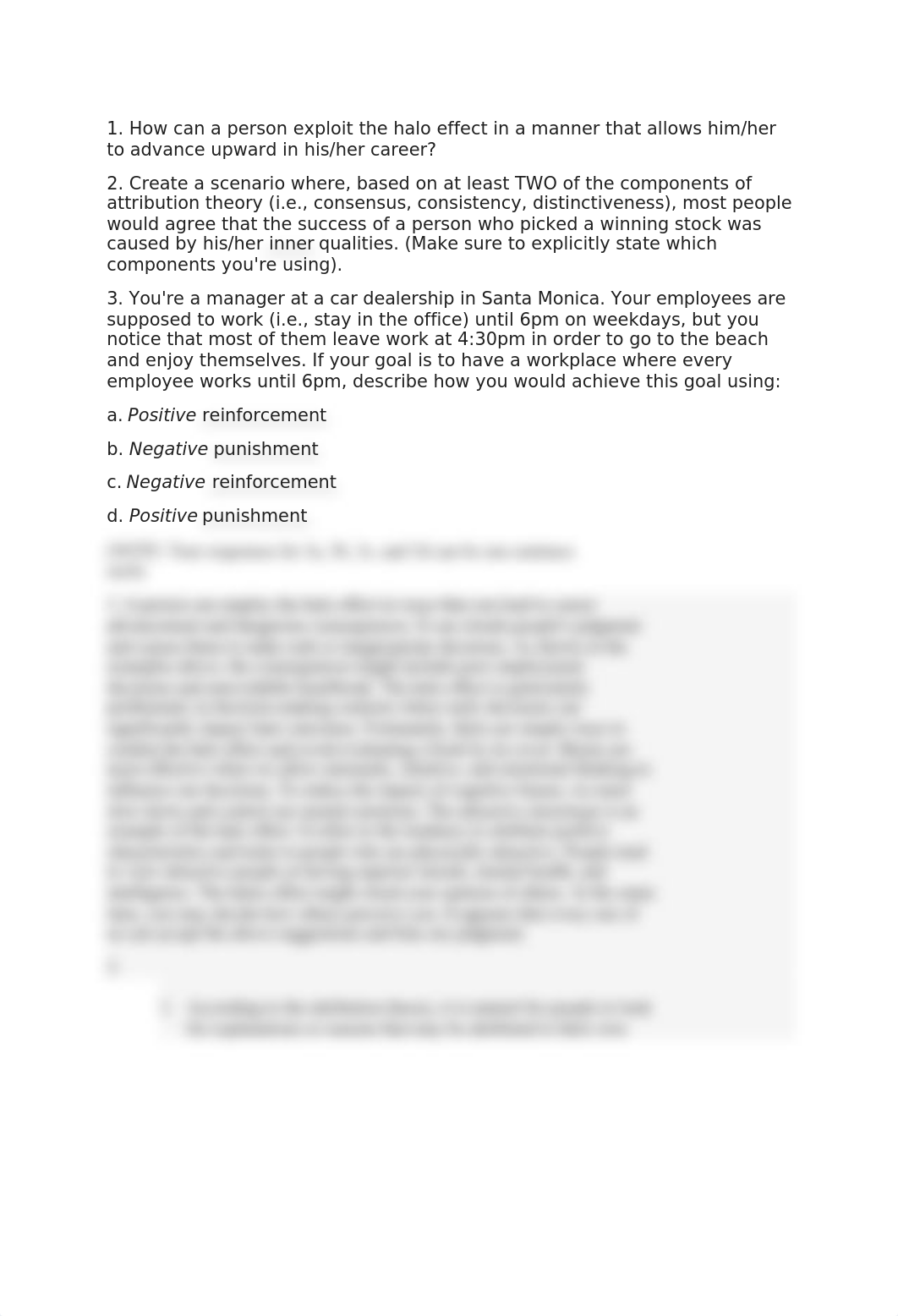 HRM360 Discussion 2.docx_d094dhyjn78_page1