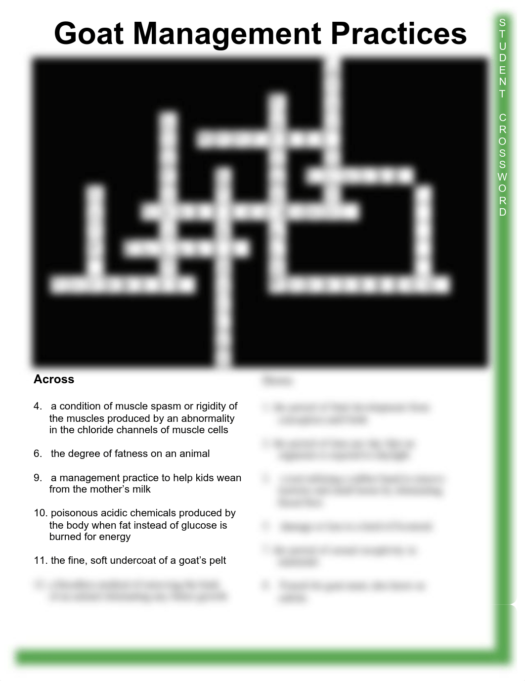 Crossword.pdf_d094fosf2je_page1