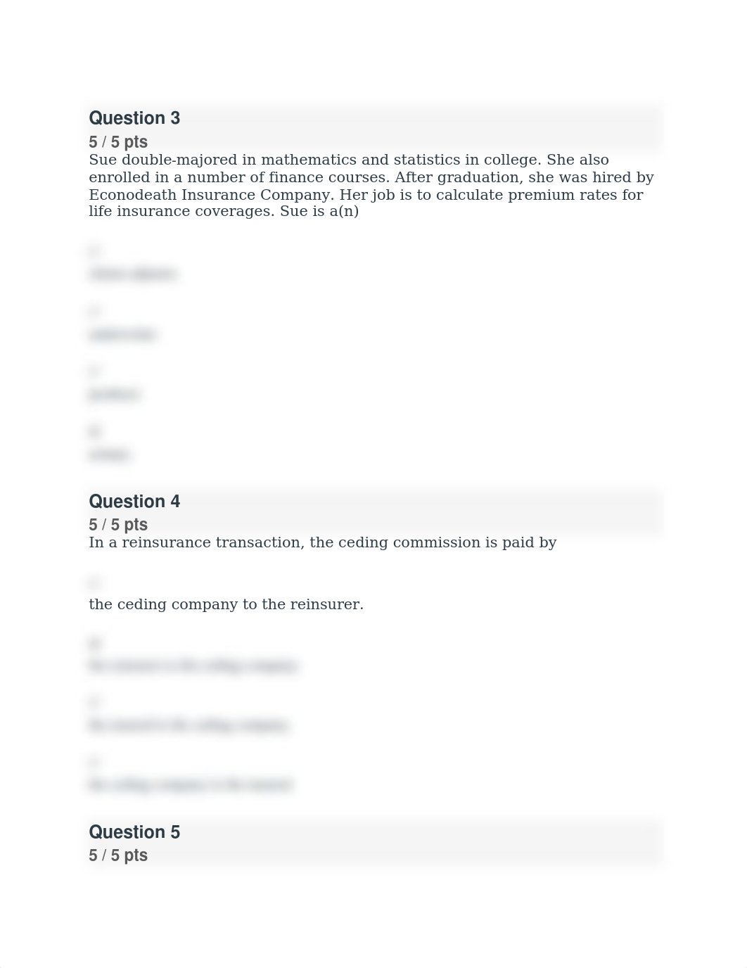 Risk Management Chapter 6.docx_d094oioz2jc_page2