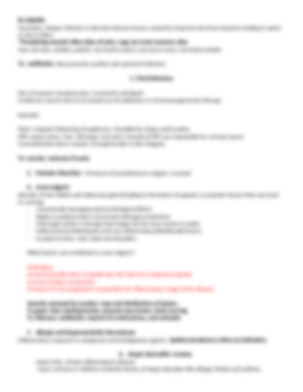 Patho Test3 Notes .docx_d094uj6ftey_page3