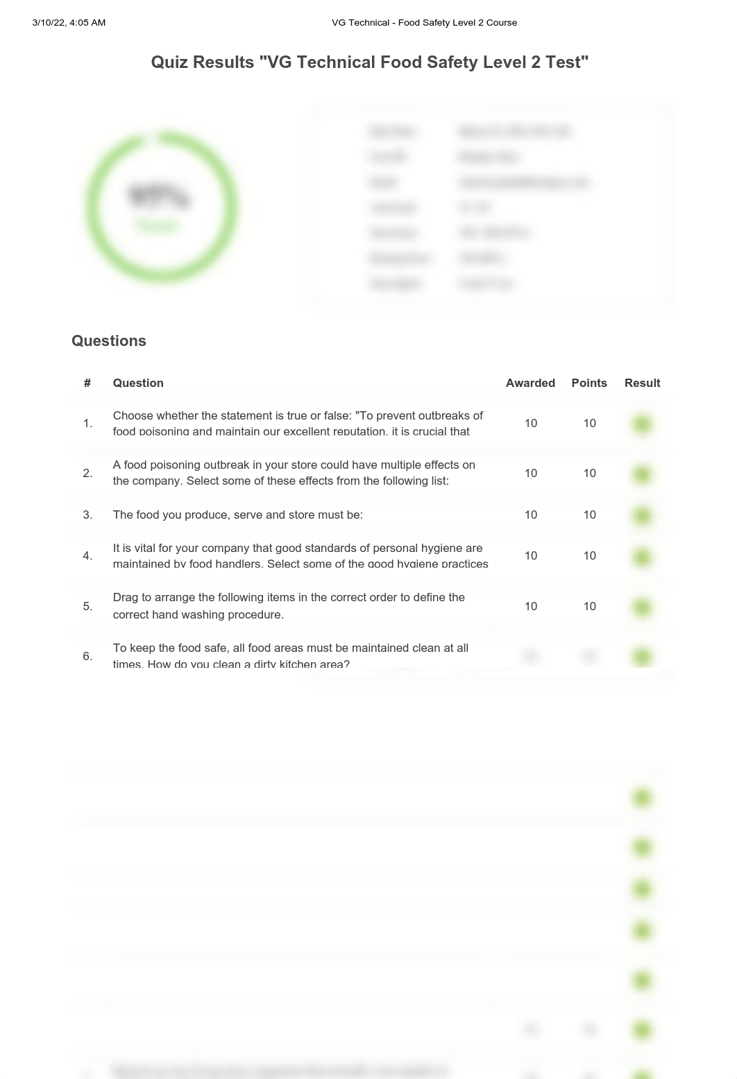 VG Technical - Food Safety Level 2 Course.pdf_d095lww253z_page1