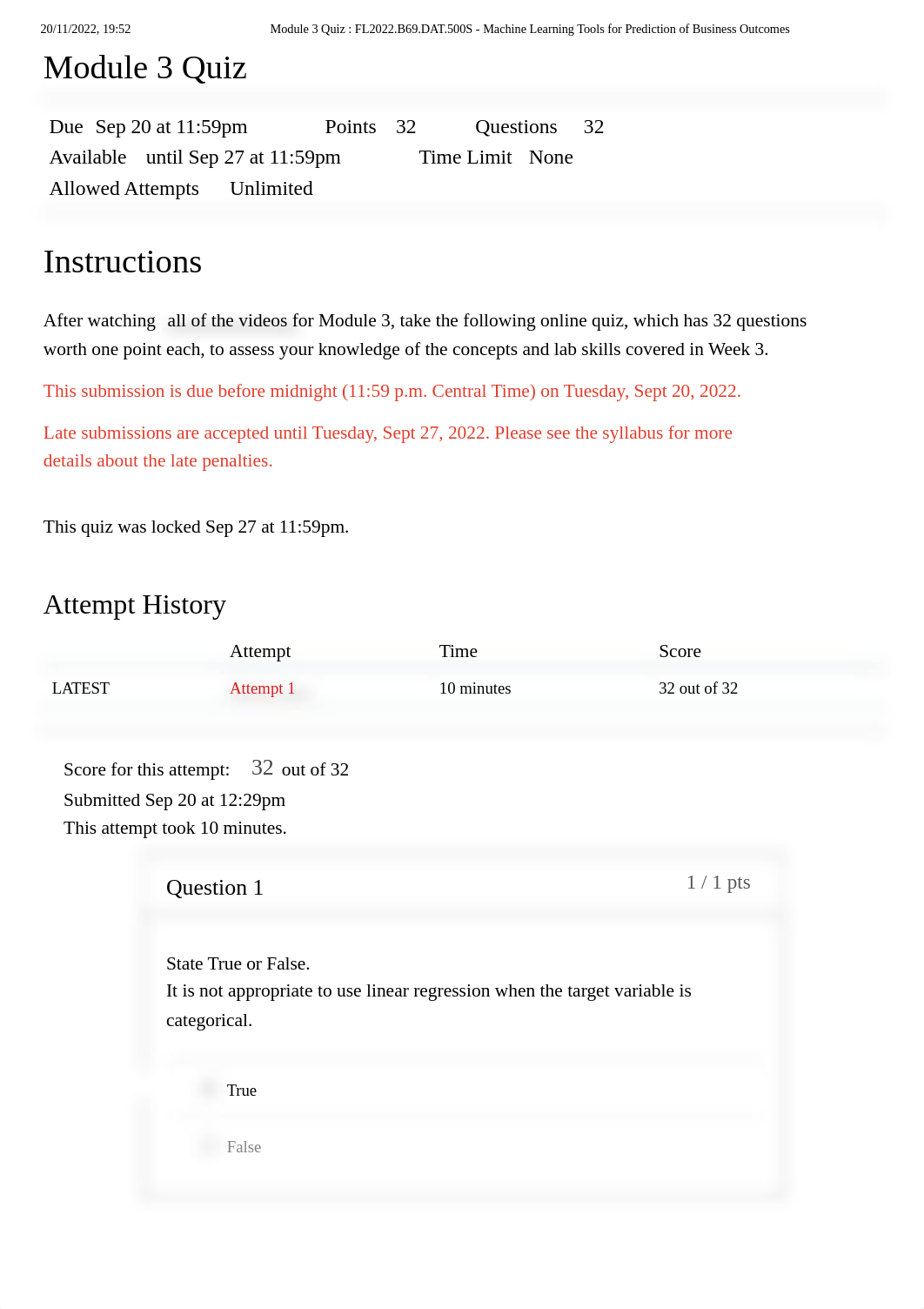 Module 3 Quiz _ FL2022.B69.DAT.500S - Machine Learning.pdf_d095qzyt33t_page1