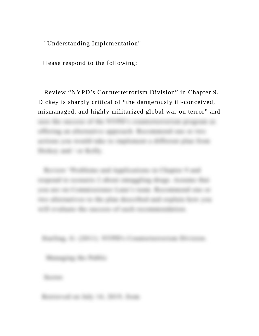 1st discussion question    Understanding Organizationa.docx_d095yvon1mt_page3