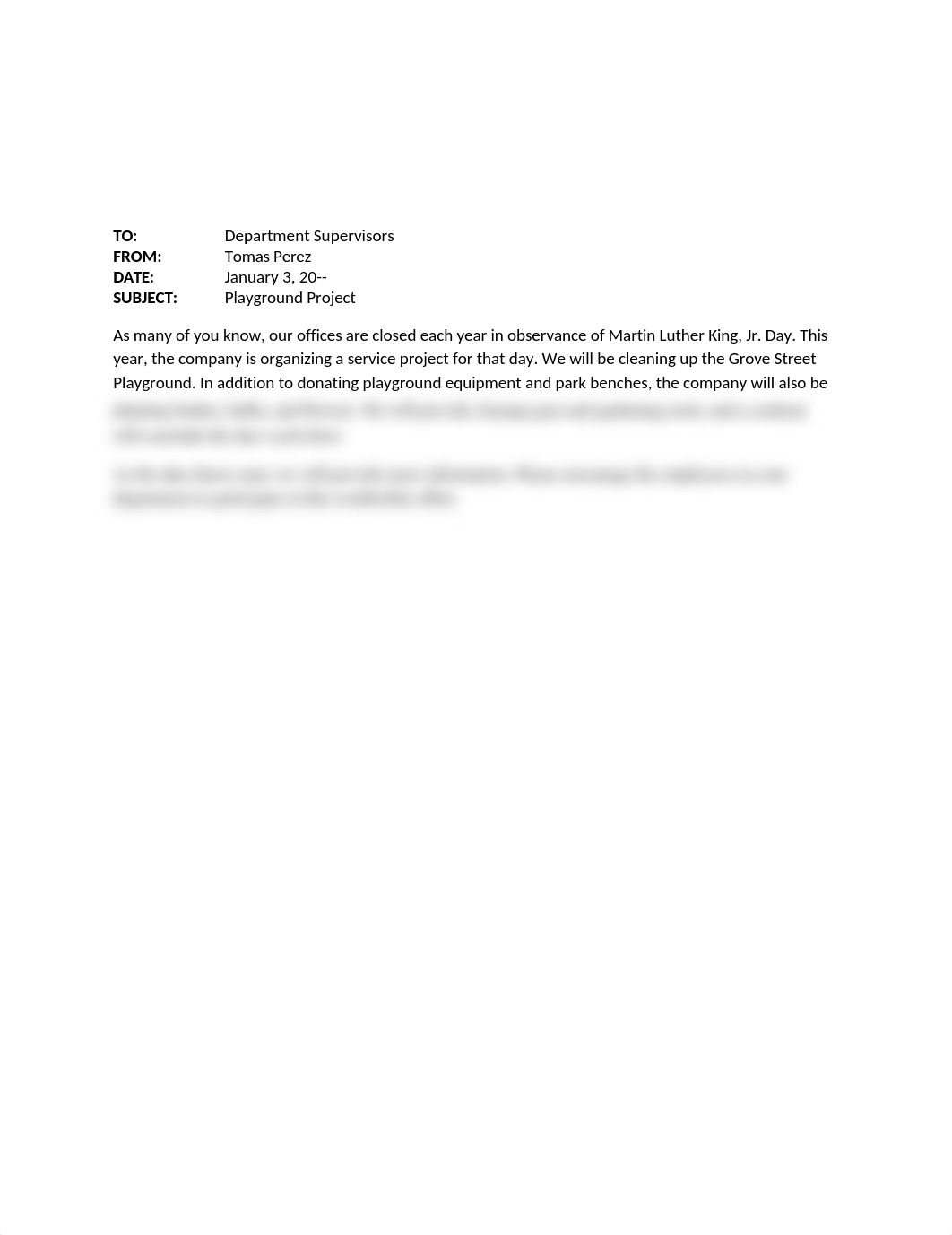 CH01 Memo revision Amena Graden.docx_d096el0oawz_page1