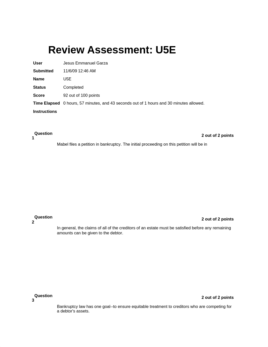 UNIT 5 EXAM_d096gaf7y7e_page1