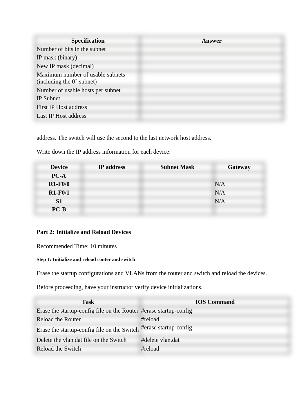 ccna abierto .docx_d096lw7c7rl_page2