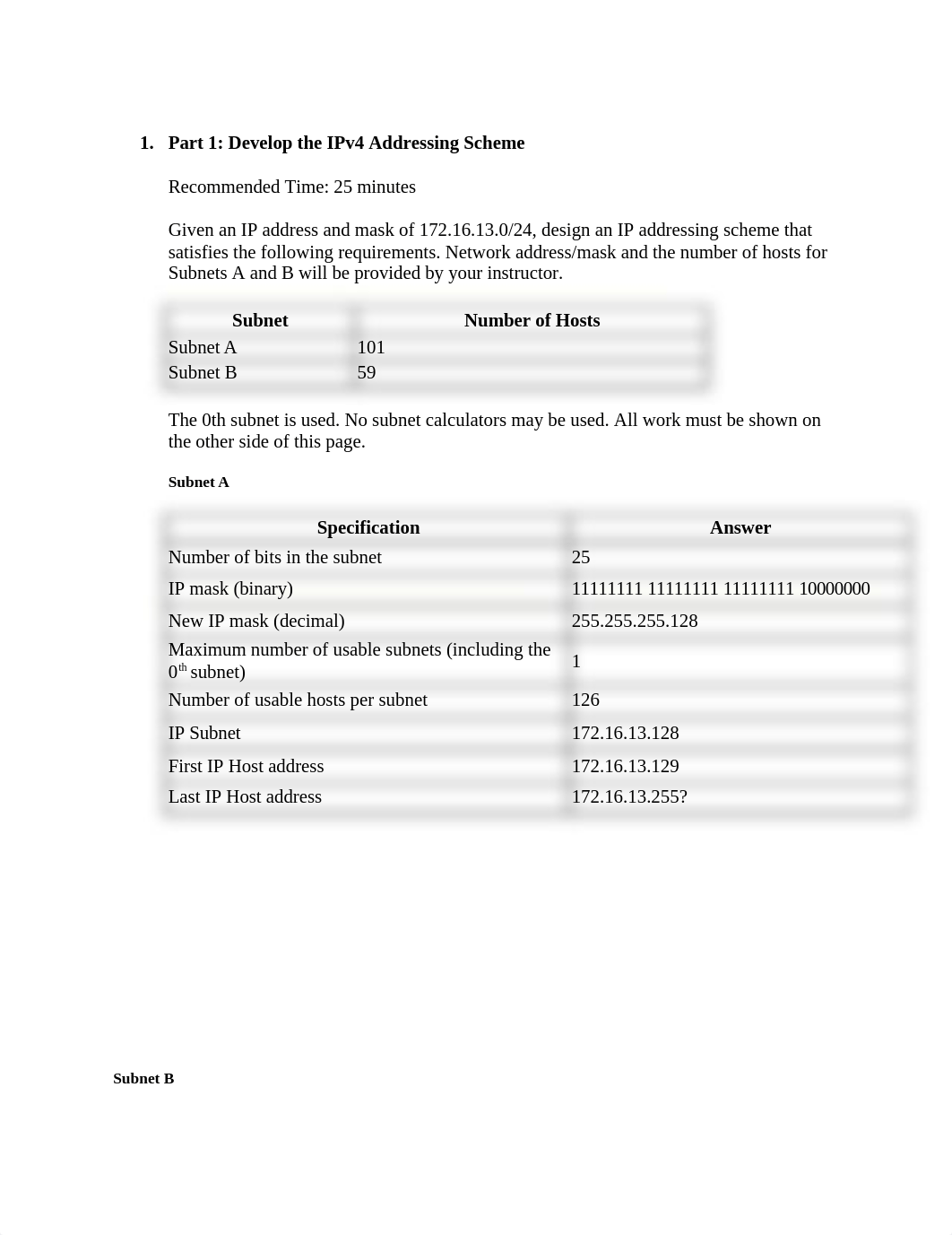 ccna abierto .docx_d096lw7c7rl_page1