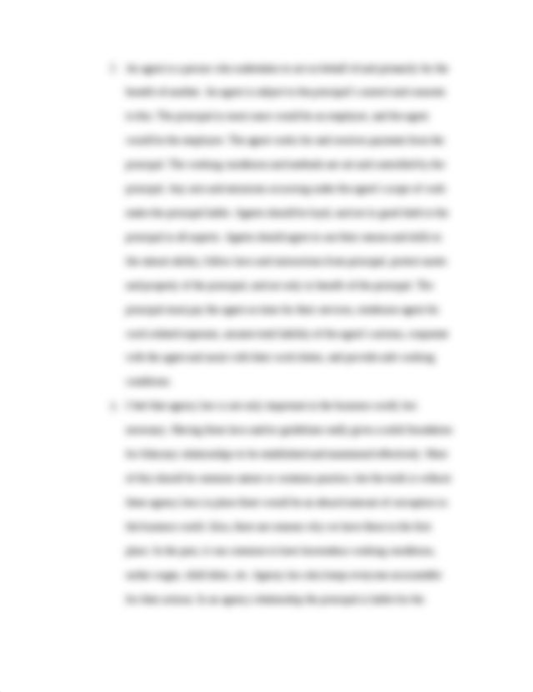 Business Law and Ethics Final Exam.docx_d096otawiqx_page2