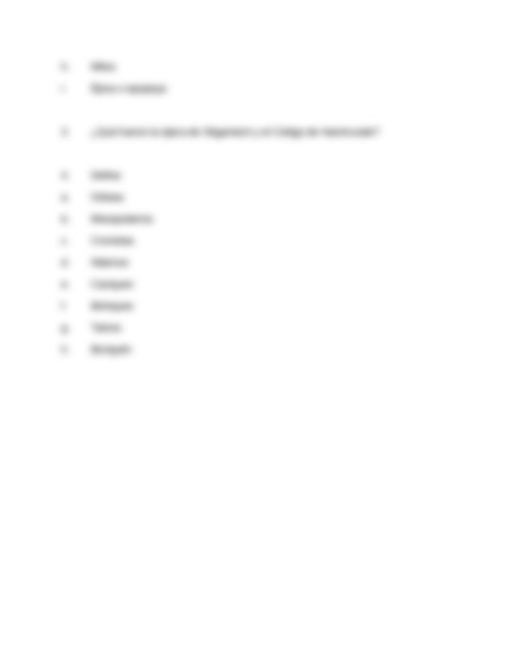 HUMANIDADES 101L- 3y4.docx_d096ow42ch6_page3