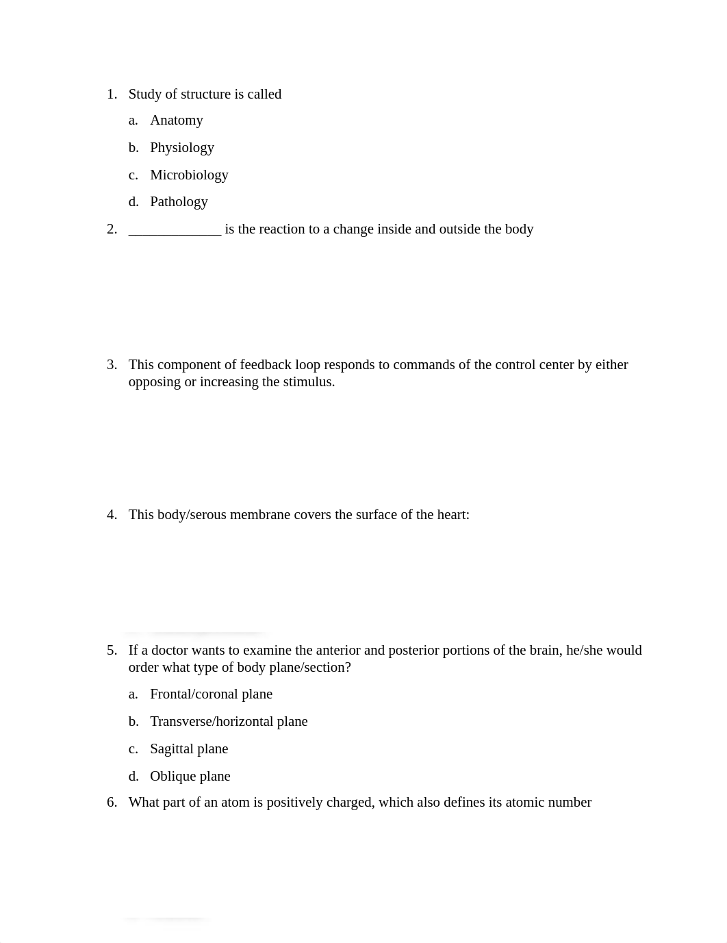 anatomy practice midterm_d096w10kaba_page1