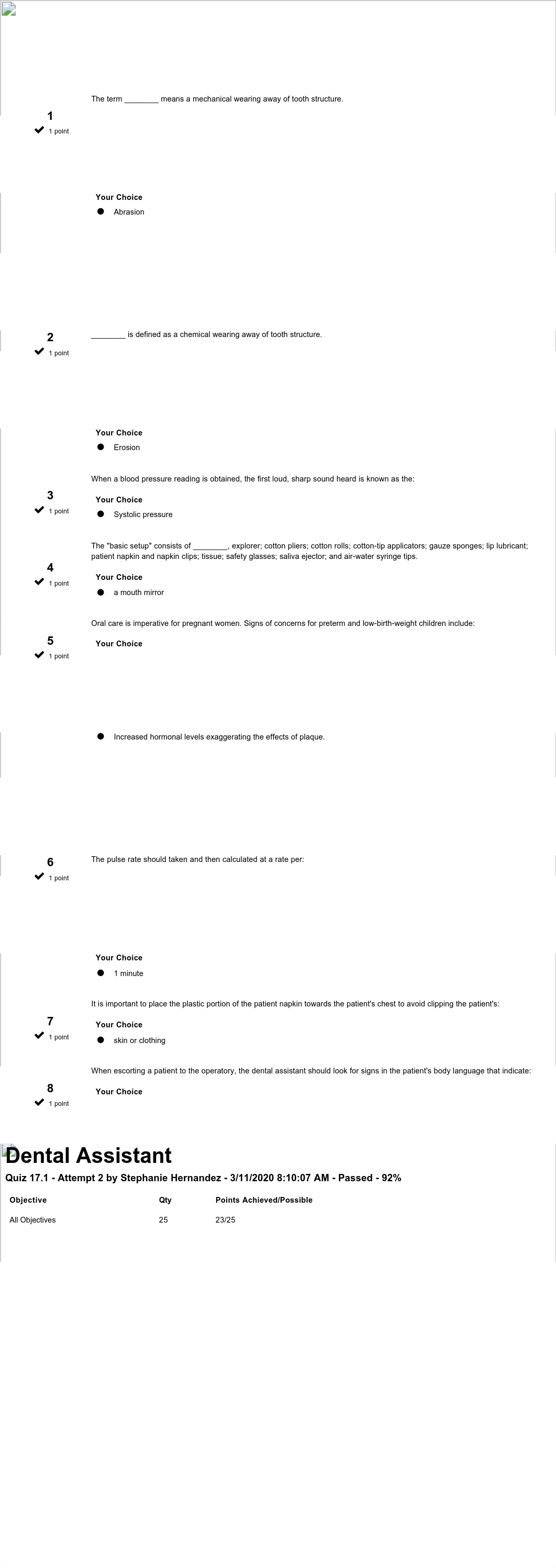 quiz 17.1.pdf_d096zxbabfn_page1