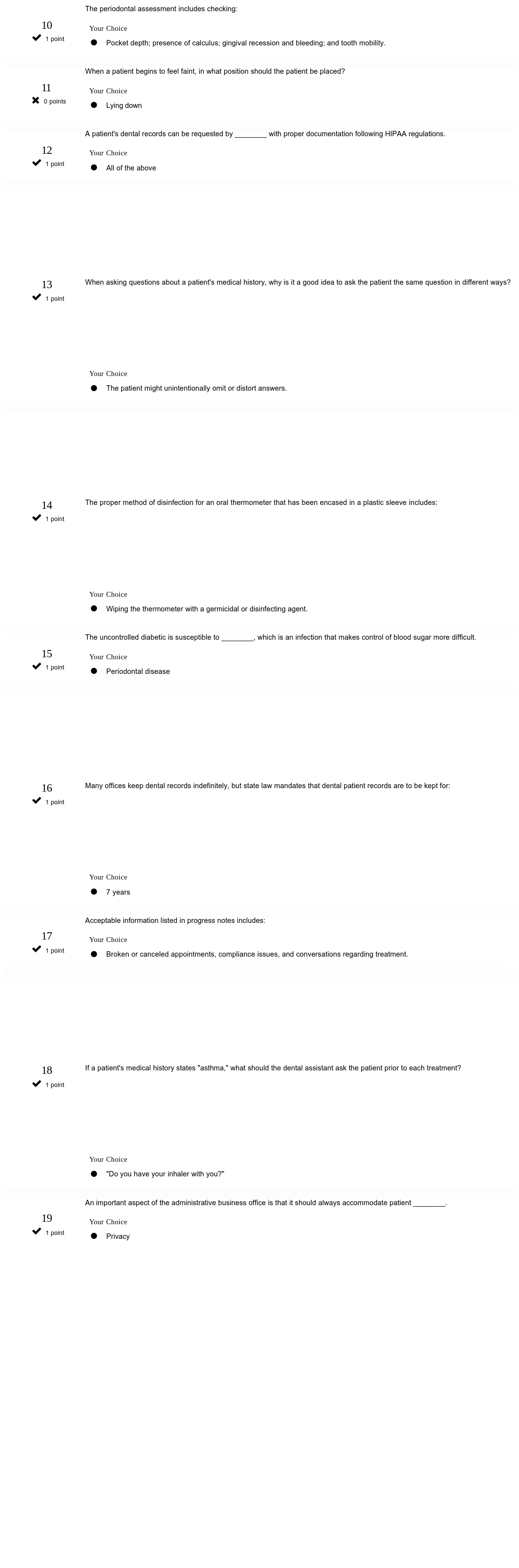 quiz 17.1.pdf_d096zxbabfn_page2