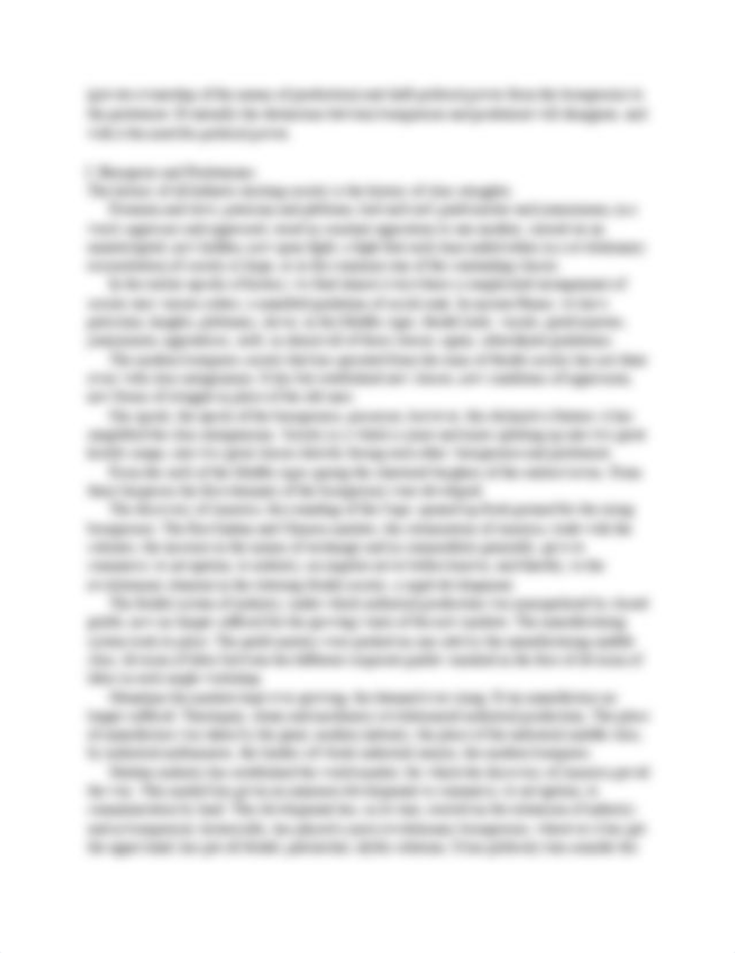 Manifesto of the Communist Party - Marx - Oct 24 2020 - 4-15 PM.pdf_d0977dxrlpl_page2