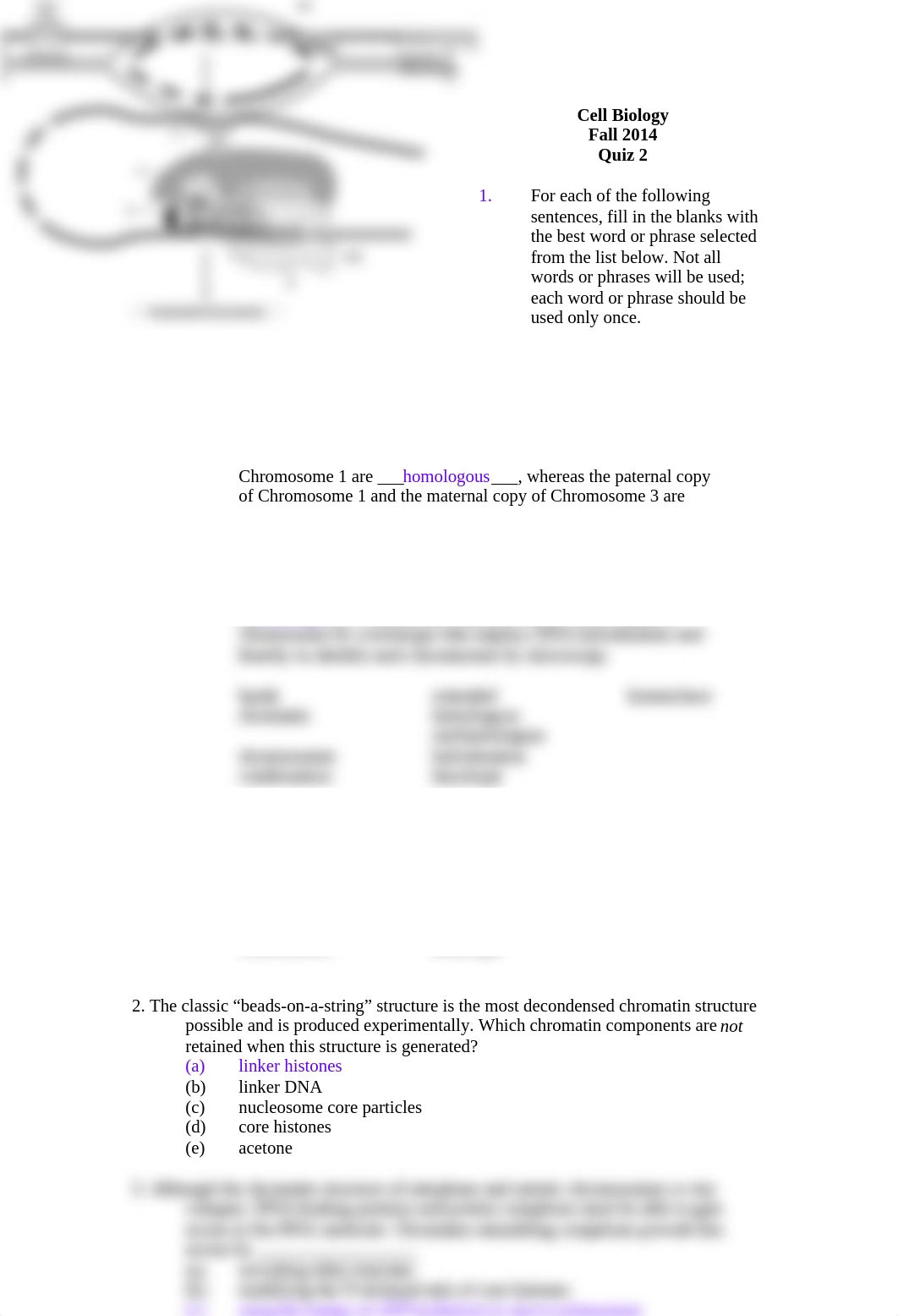 10-10-12 Cell Bio Quiz 2 BB.odt_d0977f2co68_page1