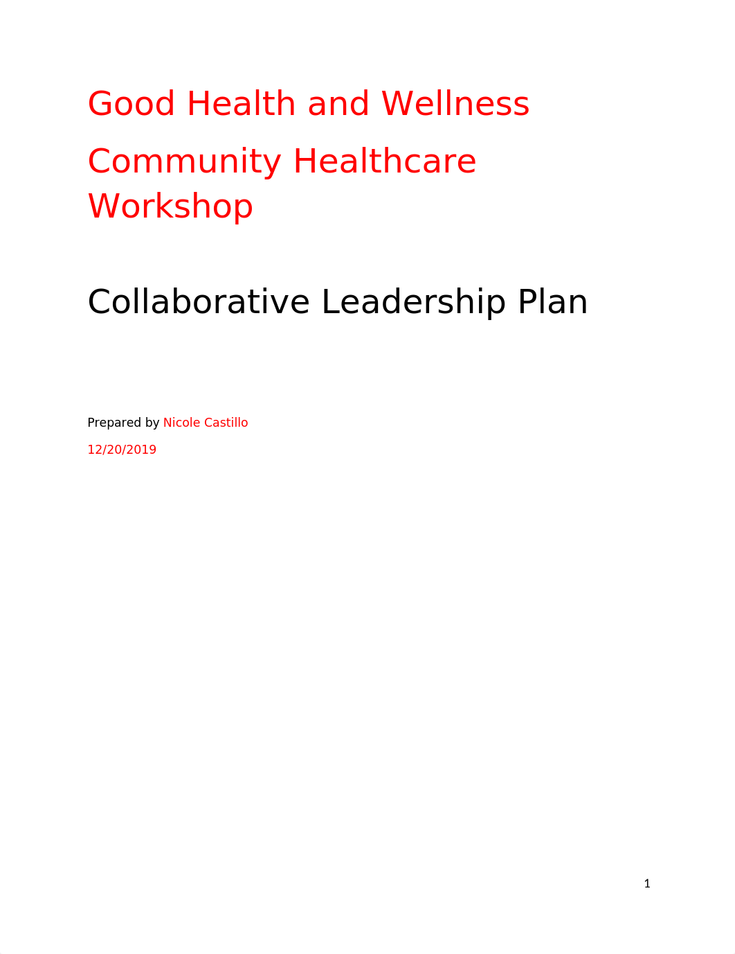 Collaborative Leadership Plan.docx_d097aa2mvv1_page1